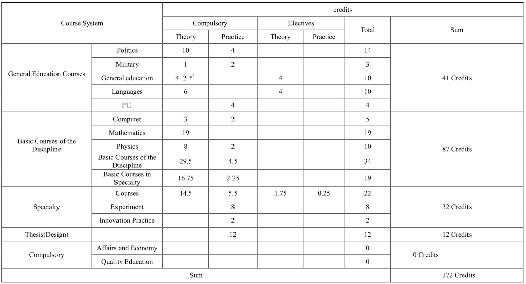 无标题3.jpg 无标题3.jpg