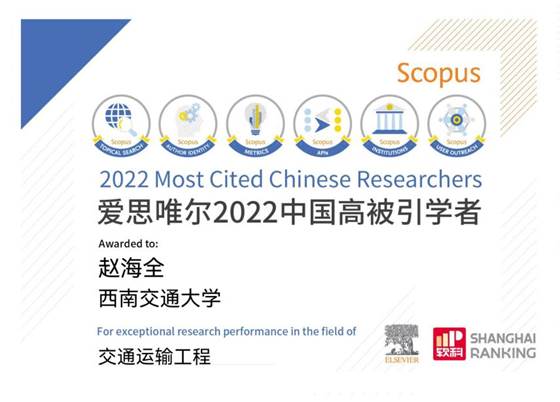 e20a6131a5be008271c7c909ba4764e e20a6131a5be008271c7c909ba4764e