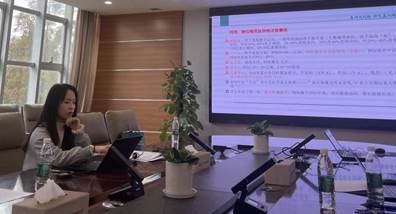 62a45c1d6d0e5cd747594a0b00f6dd4 62a45c1d6d0e5cd747594a0b00f6dd4