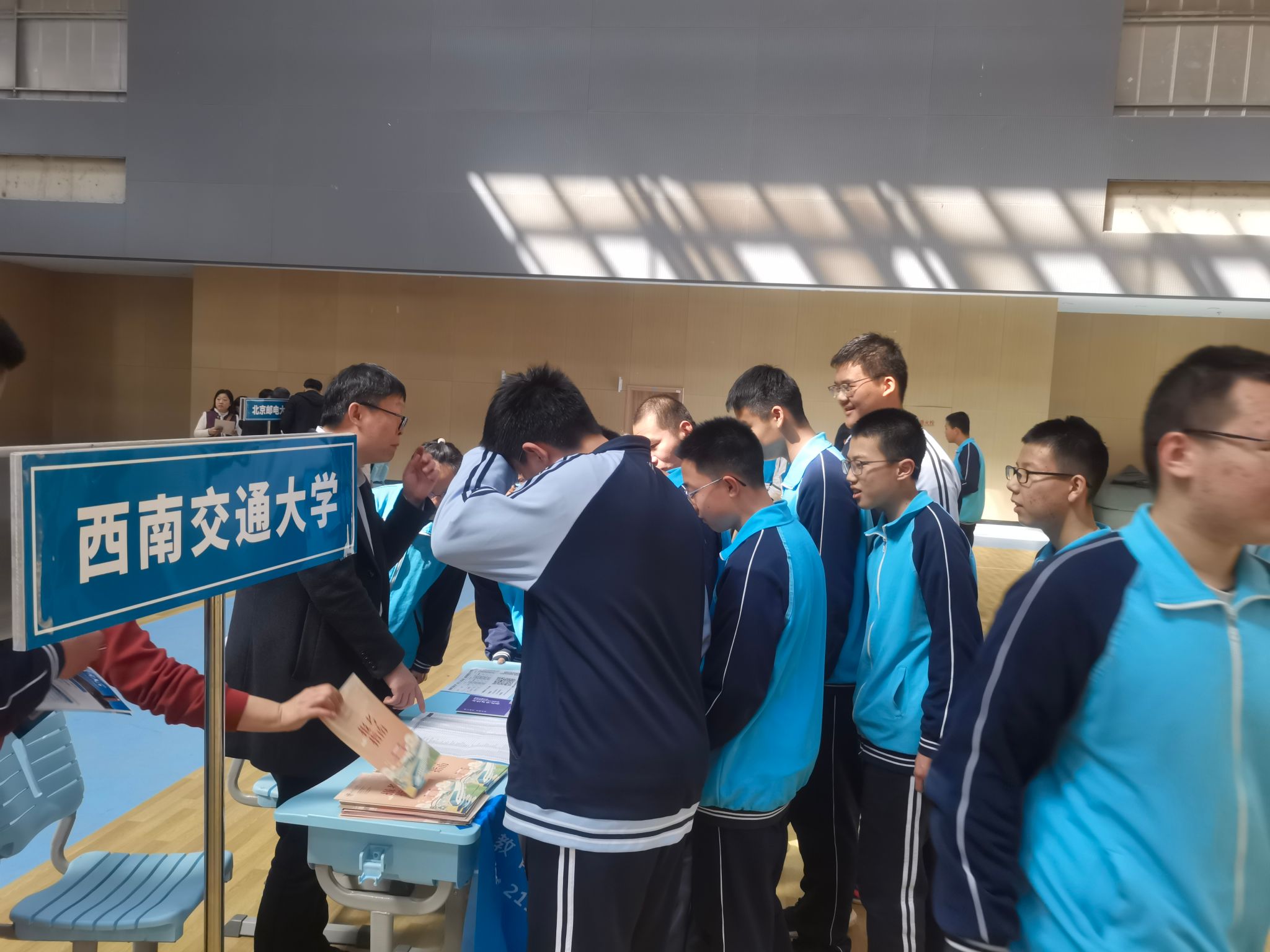 ([JU@]G@]_T0KYRGA`SYDL5