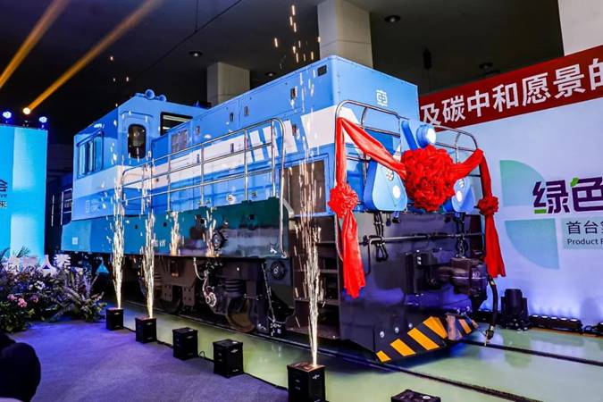 微信图片_20210128165206