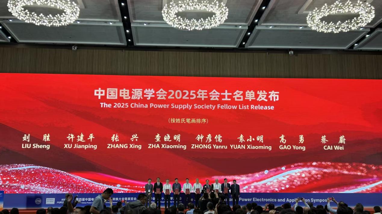 e5afdc21397606ca5d28b49ebc6de3e4