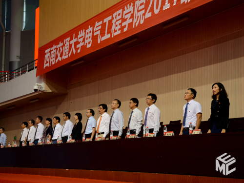 国歌.jpg 国歌.jpg