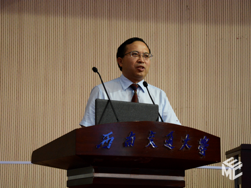 DSC_5924.jpg DSC_5924.jpg