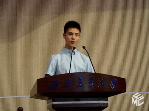 DSC_6018.jpg DSC_6018.jpg