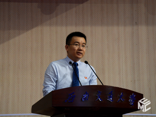 DSC_5864.jpg DSC_5864.jpg