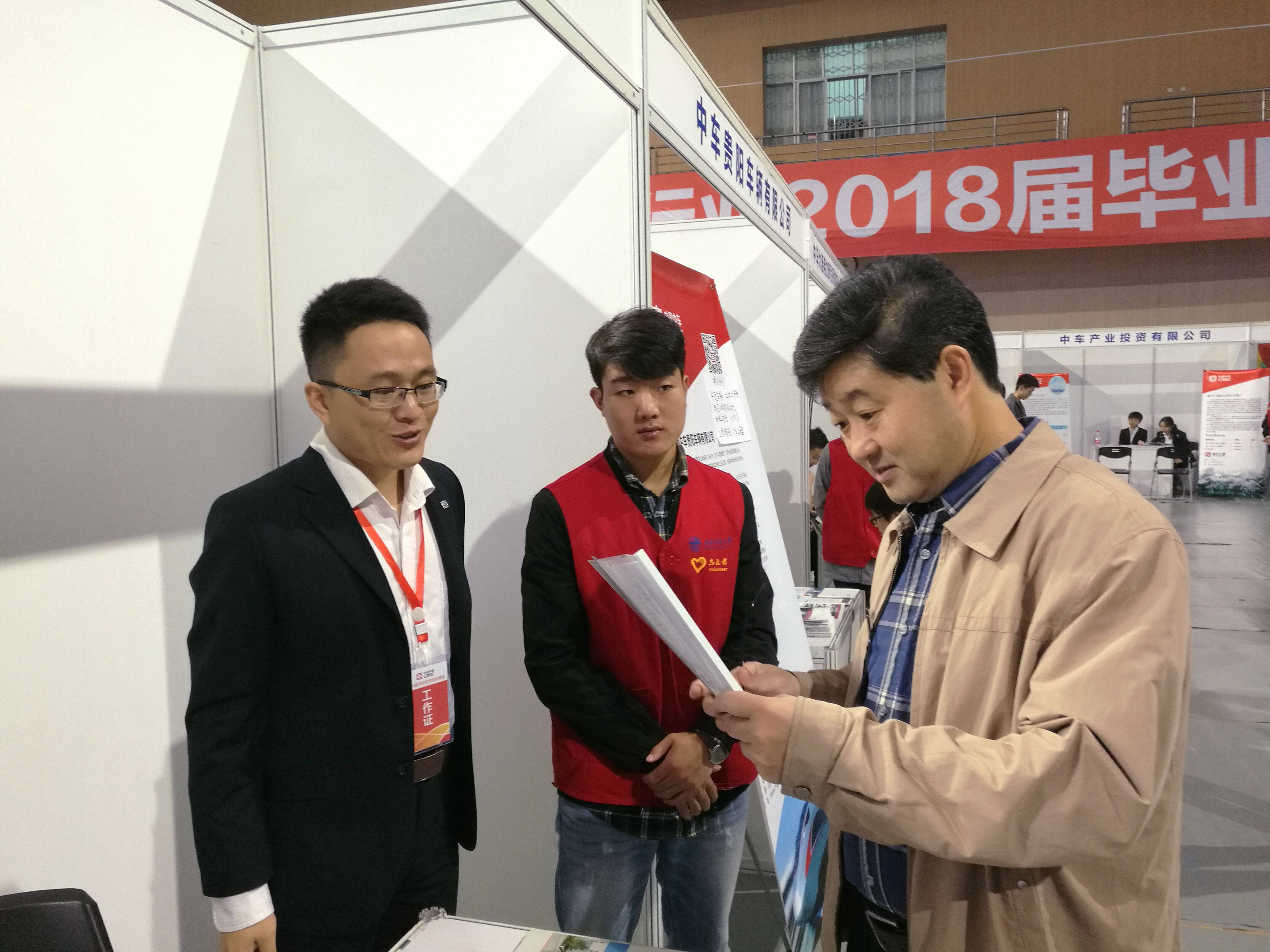 1_副本.jpg 1_副本.jpg