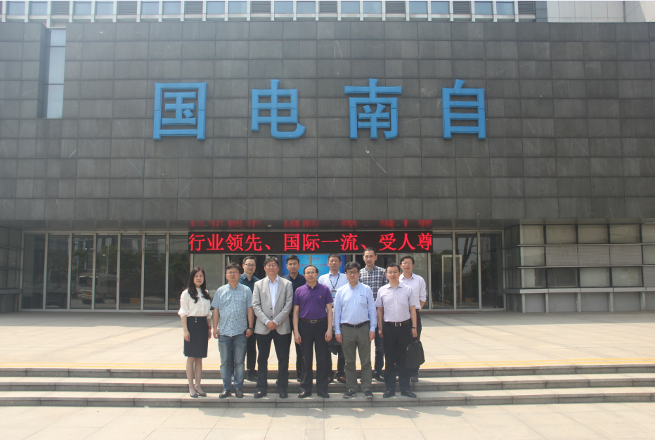 国电南自.png 国电南自.png