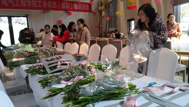 准备3.png 准备3.png