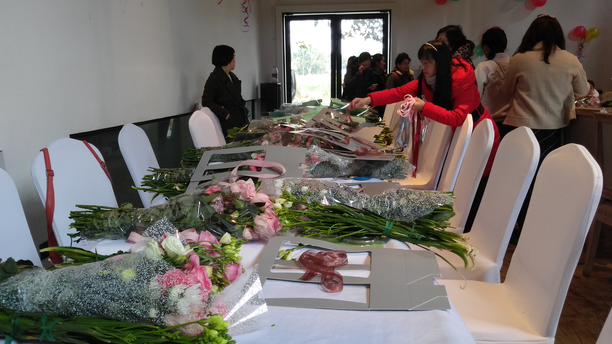 准备花材2.png 准备花材2.png