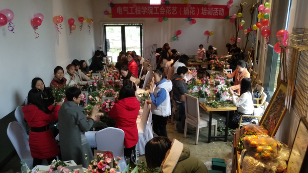 授课3.png 授课3.png