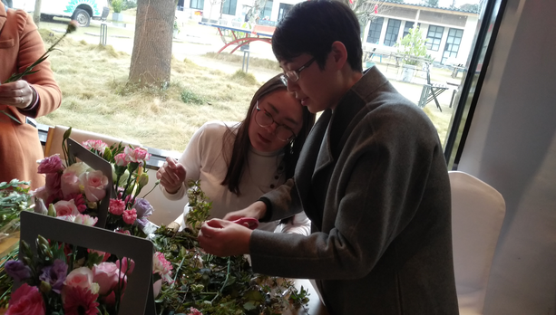 一对一指导1.png 一对一指导1.png