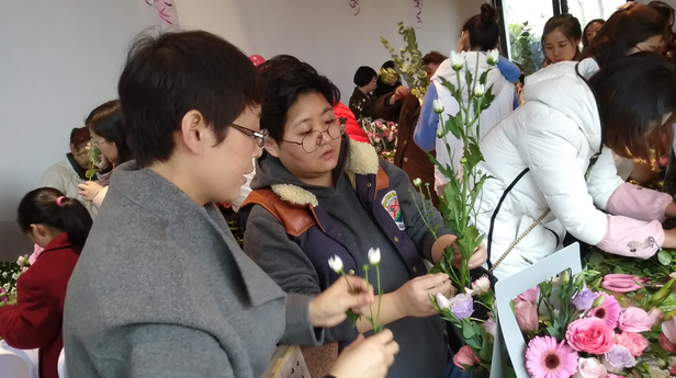 辅材1.png 辅材1.png