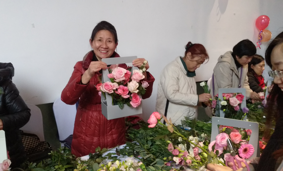 大功1.png 大功1.png