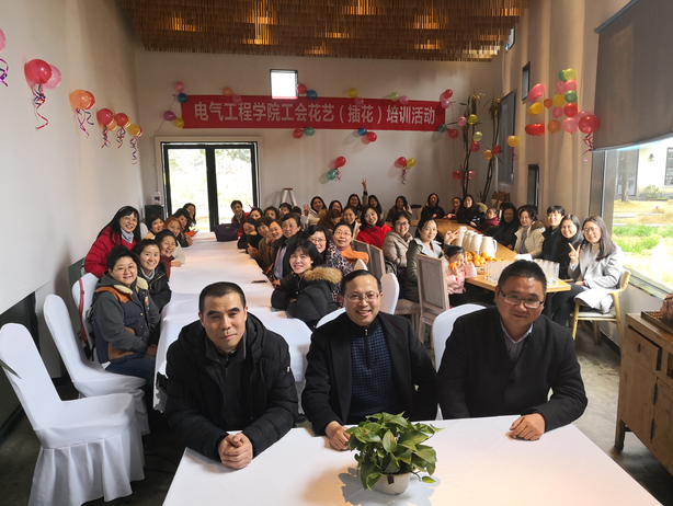 绿叶1.png 绿叶1.png