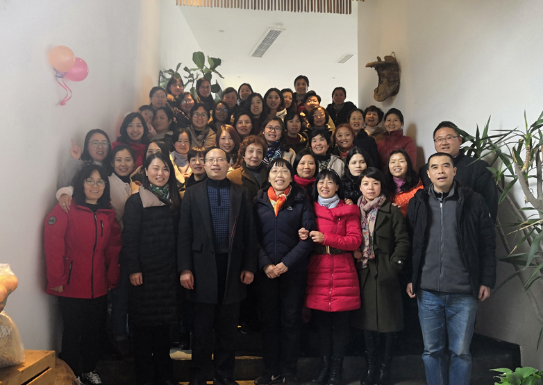 合影.png 合影.png