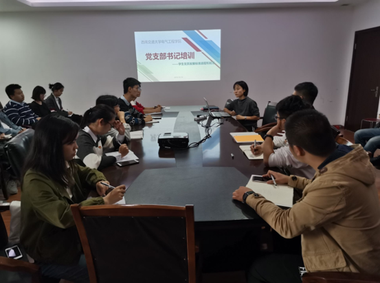 培训1.png 培训1.png