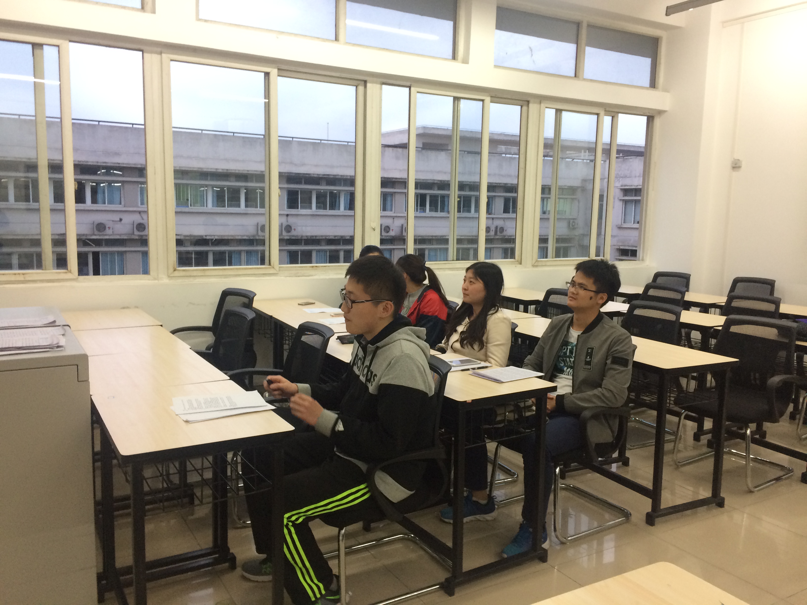 IMG_2332.JPG IMG_2332.JPG