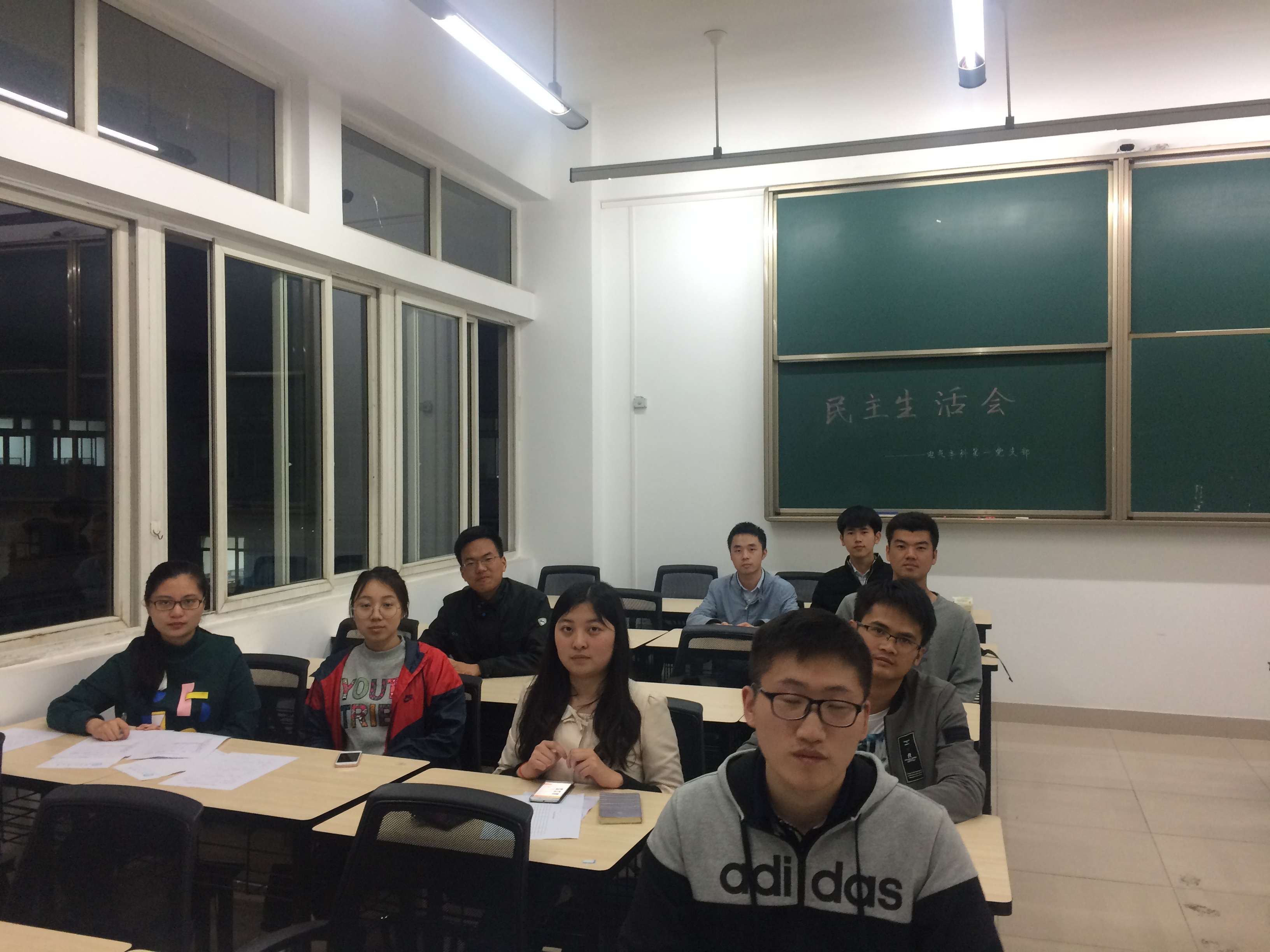 IMG_2335.JPG IMG_2335.JPG