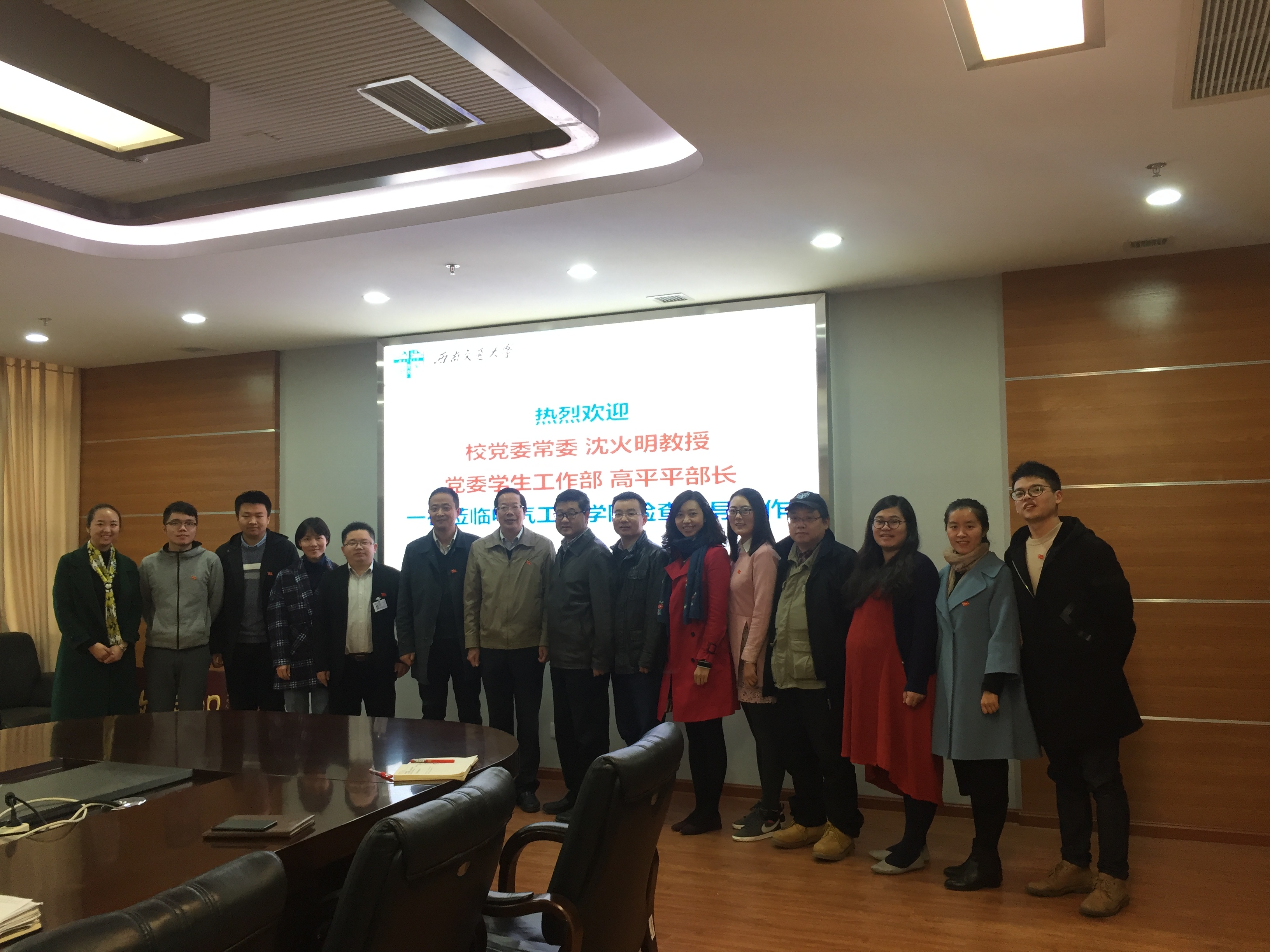 IMG_0652.JPG IMG_0652.JPG